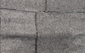 emergency Frinsted flat roof repairs