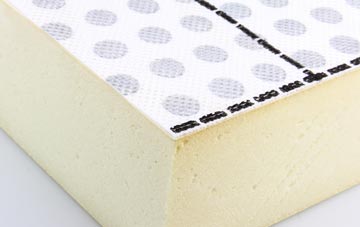 meeting Frinsted building codes