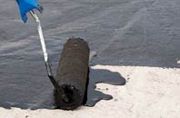 find rated Frinsted roof sealing companies