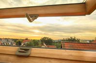 rated Frinsted roof window companies
